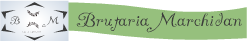 Brutaria Marchidan